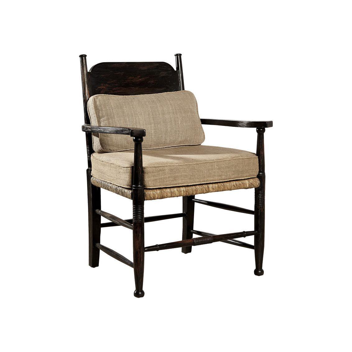 Chatham Chair - Braden's Furniture
